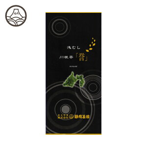 썪u_v(ق܂)100g  Β { [ [ނ É t   t  N Y Mtg v[g É yY ÉyY o  É