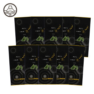 썪u_v(ق܂)100g×10{  Β { [ [ނ É t   t  N Y Mtg v[g É yY ÉyY o  É