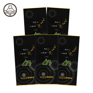 썪u_v(ق܂)100g×5{  Β { [ [ނ É t   t  N Y Mtg v[g É yY ÉyY o  É