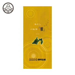 ySSԃGg[Ń|Cgő19{z썪uv(݂)100g  Β { [ [ނ É t   t  N Y Mtg v[g É yY É