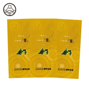 썪uv(݂)100g×3{  Β { [ [ނ É t   t  N Y Mtg v[g É yY ÉyY o  É