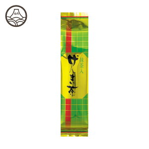  Β [ t Ē200g V É  Y N N  Mtg 蕨 Ԃ | ̗t t t v[g j @ TԂ ԗi  