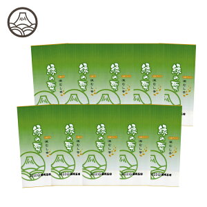 ΂̎(݂ǂ̂)100g×10{  Β { [ [ނ É t   t  N Y Mtg v[g É yY ÉyY o  É