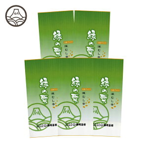 ΂̎(݂ǂ̂)100g×5{  Β { [ [ނ É t   t  N Y Mtg v[g É yY ÉyY o  É