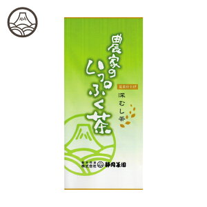 _Ƃ̂Ղ100g  Β { [ [ނ É t   t  N Y Mtg v[g É yY ÉyY o  É