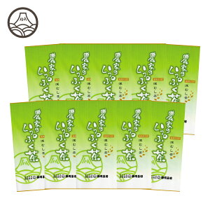 _Ƃ̂Ղ100g×10{  Β { [ [ނ É t   t  N Y Mtg v[g É yY ÉyY o  É