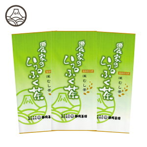 _Ƃ̂Ղ100g×3{  Β { [ [ނ É t   t  N Y Mtg v[g É yY ÉyY o  É