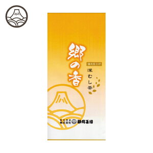 ̍(Ƃ̂)100g  Β { [ [ނ É t   t  N Y Mtg v[g É yY ÉyY o  É