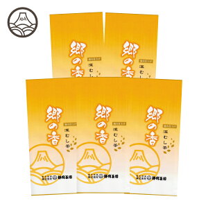 ySSԃGg[Ń|Cgő19{z̍(Ƃ̂)100g×5{  Β { [ [ނ É t   t  N Y Mtg v[g É yY 