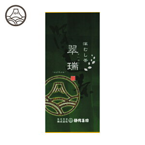 (ق)100g  Β { [ [ނ É t   t  N Y Mtg v[g É yY ÉyY o  É