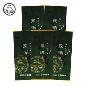 (ق)100g×5{  Β { [ [ނ É t   t  N Y Mtg v[g É yY ÉyY o  É