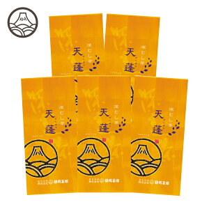 �V�H(�Ă�ق�)100g×5�{ ���� �Β� ���{�� �[������ �[�ނ��� �É��� ���t �������� ���� �����t �� ���N�� ���Y �M�t�g �v���[���g �É� ���y�Y �É��y�Y ���o���� ���� �É�����