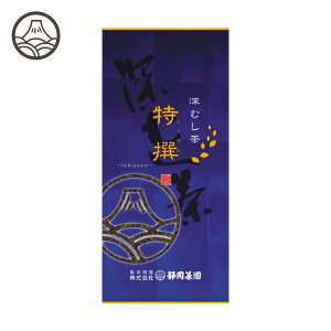 (Ƃ)100g  Β { [ [ނ É t   t  N Y Mtg v[g É yY ÉyY o  É