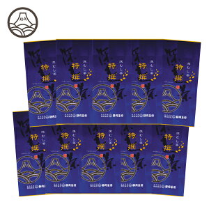 (Ƃ)100g×10{  Β { [ [ނ É t   t  N Y Mtg v[g É yY ÉyY o  É