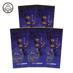 (Ƃ)100g×5{  Β { [ [ނ É t   t  N Y Mtg v[g É yY ÉyY o  É