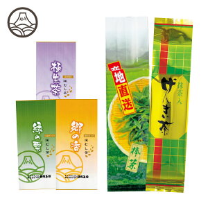 ̍E΂̎EɐE_EĒ 5{Zbg  Β { [ [ނ É t   t  N Y Mtg v[g É yY Éy