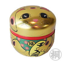 楽天市場】工房 輪 葉 葉 の 招き猫の通販