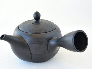 튊ċ}{ ی`}{ (傤) 360ml }{ ̗t   g₷}{ 튊 ZbV̓ 蕨 Mtg ƂȂߏ  ̌^ 傫߂̋}{ 傫T