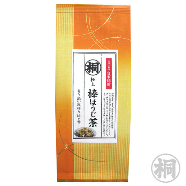 静岡県産1番茶 高品質の棒茶のみを使用 極上棒ほうじ100g トレンド 静岡茶 ほうじ茶 お買い得品 棒ほうじ茶 日本茶