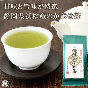 򂩂Ԃ 80g  { É l t Vi  Β nYi  Â  l nYn l lyY lR̂