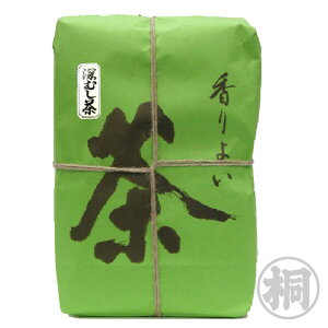  eʁu[ނΒ1kgv200g 5{ [ނ É ItBX⋋H ƒɃIXX qV e 200g 5{ [