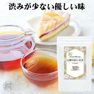 ag É g I[KjbN L@ L@͔|܂g80g Y R  ÉY [t^Cv g JASL@͔| ܂ i   g Yg Ég ÉY 