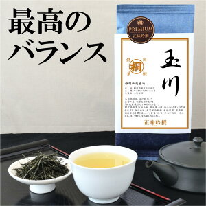   Β t É  t ʐ(܂) 100g PREMIUM``@ Β t Β {  É  | Â a  u₩Ȗ 炵킢 j