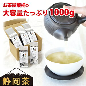  Β t É  ̂3 1kg 200g×5 Yn É@Β { ނ t t  i ig 풃 ƒp t@~[pbN Β  