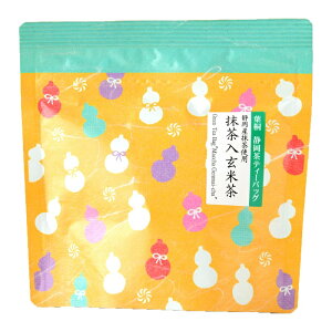  t É Β Ē uÉYa`bN茺ĒeB[obO 2.5g×7v  Β pbN  t ̗t `bNtŕ֗ v[gɍœK eB[pbNy3,240