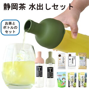 ⒃Zbg C{g tB^[C{g t eB[obO  Β ⒃ o o  Zbg nI tB^[t ȒP  ߂Ă̕ 