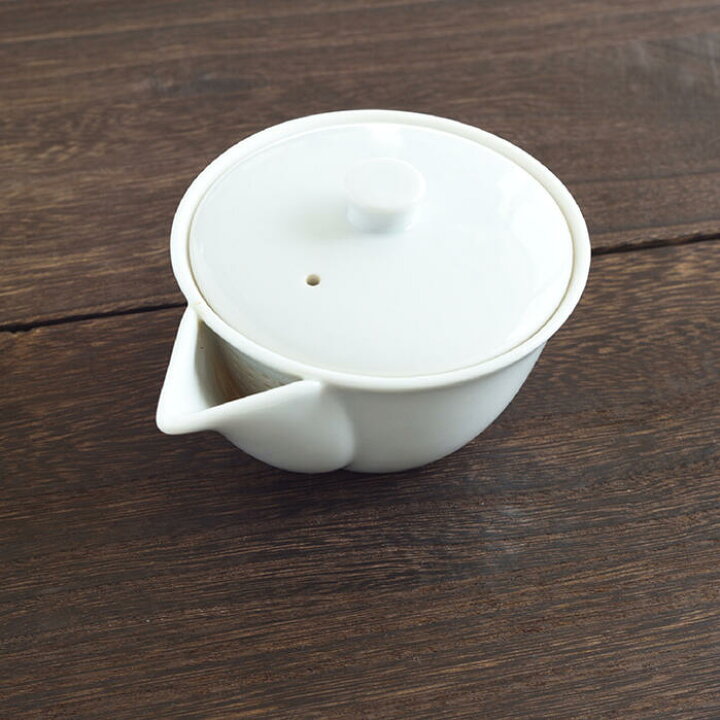 楽天市場】白磁製 宝瓶(ほうひん)セット 宝瓶 単品 160ml 贈り物にも 