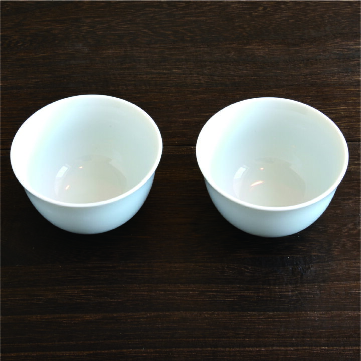 楽天市場】急須 常滑焼 玉光 朱泥平丸 夕雲(ゆうぐも)急須セット 140ml 