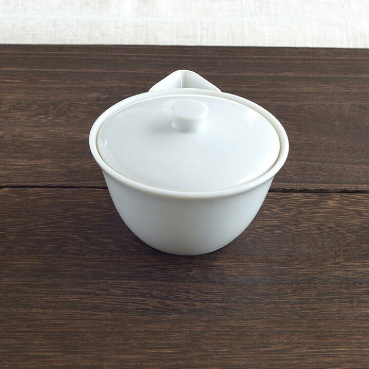 楽天市場 白磁製 宝瓶 ほうひん セット 100ml 贈り物にも お茶の葉桐 玉露や高級 上級煎茶に最適急須セット茶葉付 急須セット 煎茶セット おしゃれな急須 煎茶道のお稽古 送料無料 Hls Du 静岡茶の通販 葉桐
