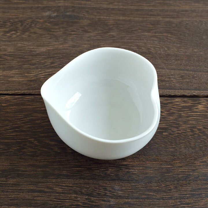 楽天市場】白磁製 宝瓶(ほうひん)セット 160ml 贈り物にも お茶の葉桐 