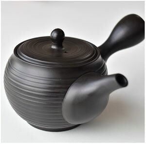 튊ċ}{ tHq Ȋی^(낵) 350ml }{ ̗t  Ŏg₷}{ 튊 ZbVʌɂȂ hV̓ 蕨 Mtg ʂȓ ƂȂߏ 