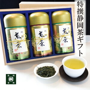  Mtg  ÉMtgZbg10000 É3{Zbg125gʓ ˔ ÉMtg1~ ÉMtg { Β t av[g ̂  T