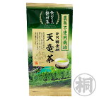 『農薬不使用栽培 天竜茶 100g』お茶の葉桐 無農薬煎茶 話題のエピガロカテキン 氷水出し緑茶にも最適 お茶っ葉 おちゃっぱ 静岡茶 天竜茶 緑茶 普通蒸し 伸び煎茶 日本茶 国産茶葉【HLS_DU】 緑茶 煎茶 日本茶 10P26Mar16