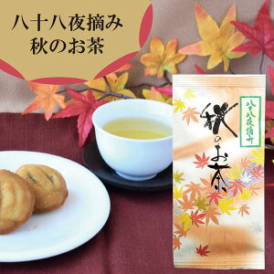  Β t É  \E Ĥ100g Gߌ v[g N AȂ̎yY  G߂̂ւ育A̕i  { É Β t ̗t ÉΒ hV