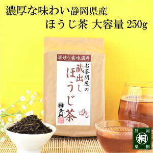 oق 250g ̗t eʗtق { É  ʔ lC  t Ɩpɂ e  ق p ƒ ItBX Z킢 ZȖ킢 tق