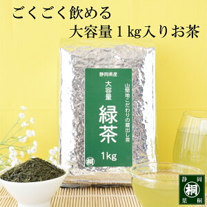  e Β o1kg@Βtp e  É { t  vb\ ItBXg ̂ i t@~[pbNTCY