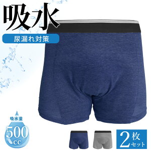 y 2FZbg z Kpbh Y pc lCr[ O[ z  AR {NT[pc am j  L h  փpc 2Zbg 