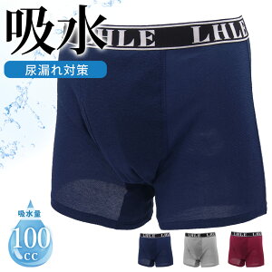 tgJo[  Y pc bV lCr[ C O[ v z փpc AR {NT[pc am j  L h  1 