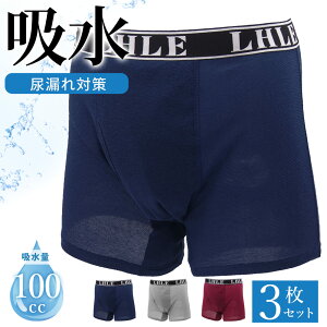 y 3FZbg z tgJo[  Y pc bV lCr[ C O[ v z փpc AR {NT[pc am j  L h  3Zbg 