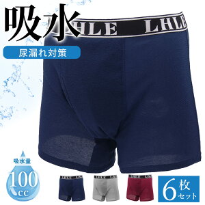 y 3FgEv6Zbg z tgJo[  Y pc bV lCr[ C O[ v z փpc AR {NT[pc am j  L h  