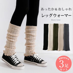 y3ZbgzbOEH[}[ ~h 40cm n fB[X Y jp A[EH[}[ ~ ₦  EH[}[EH[}[ jbg H~ h g JWA ₦