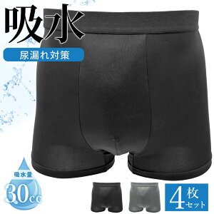 y 2FEv4Zbgz 傢R Y pc ubN O[ z  AR {NT[pc am j  L h  