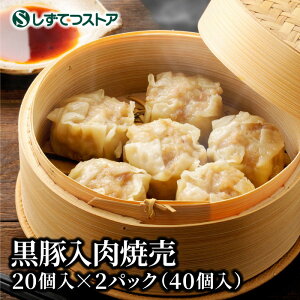 yz荕ؓĔ Ĕ ⓀĔ Hi y ؑy _S 蕨 v[g Mtg  Ĕ ďĔ V[}C 6829039900310 SSR09 SS546 SS012