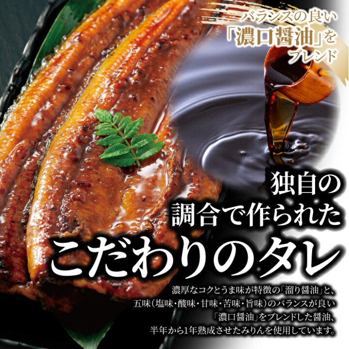 14903円 最大50%OFFクーポン お中元 ギフト 生産者限定 宮崎県産うなぎ蒲焼 14903円 最大50%OFFクーポン お中元 ギフト 生産者限定 宮崎県産うなぎ蒲焼