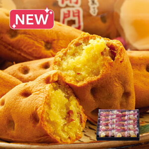 yz~Mtg e ӂnَq q 10R Ε Mtg v[g 4515696006244 SS149