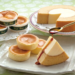 yz~Mtg e ӂnَqՂo[&n`[YP[LZbg Ε Mtg v[g 4515696007807 SS119